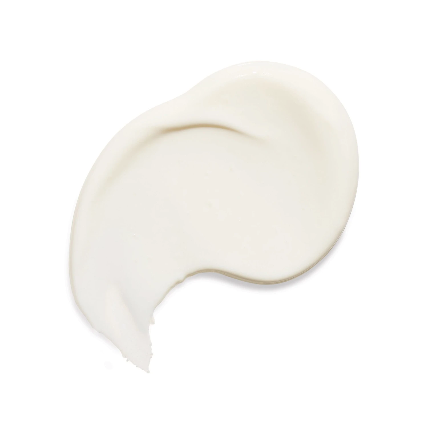 Jane Iredale HandDrink® Hand Cream SPF 15 - Imagen 2