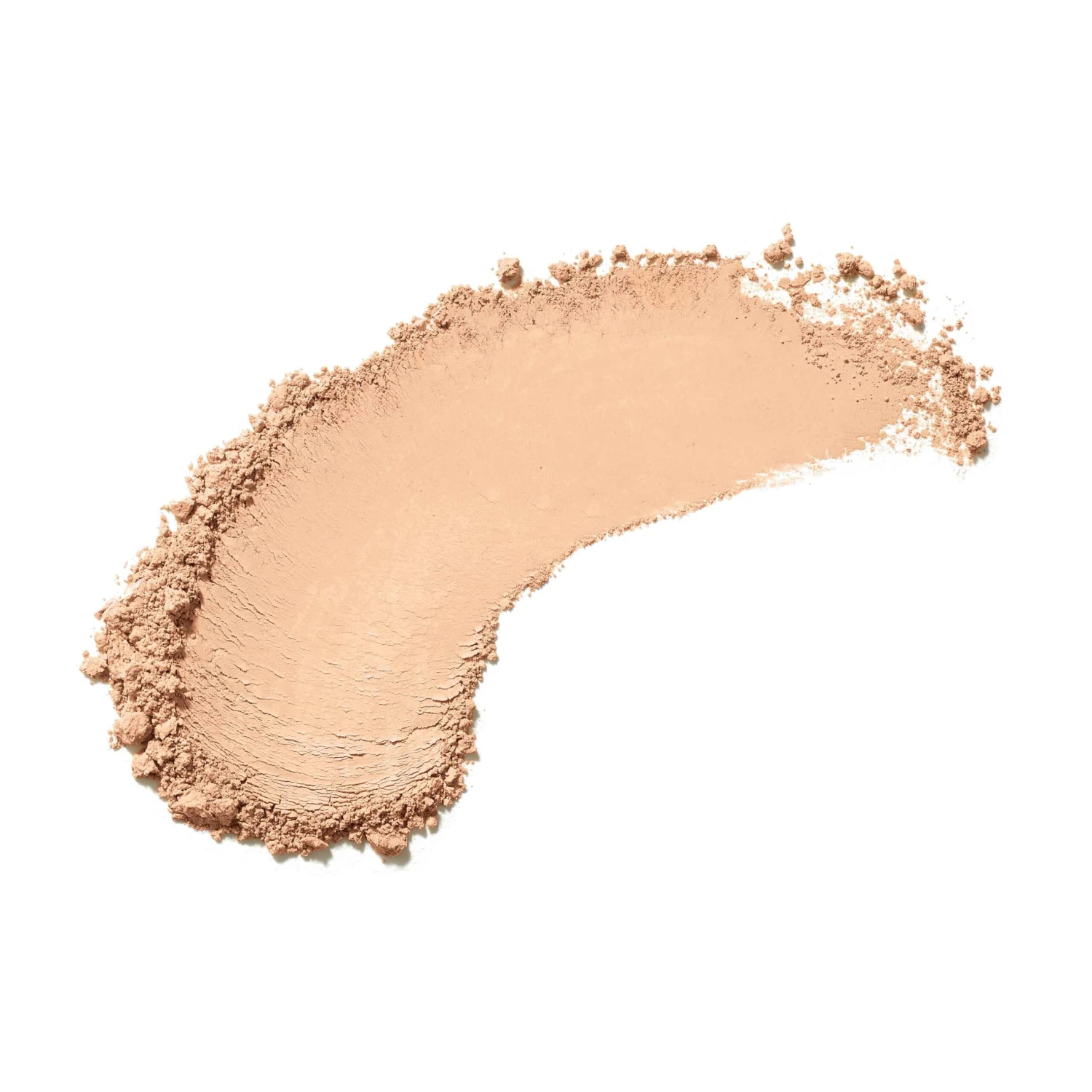 Jane Iredale PureMatte® Finish Powder Refill - Imagen 2