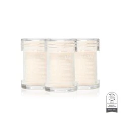 Jane Iredale Powder-Me SPF® 30 Dry Sunscreen Refill (3 Pack)