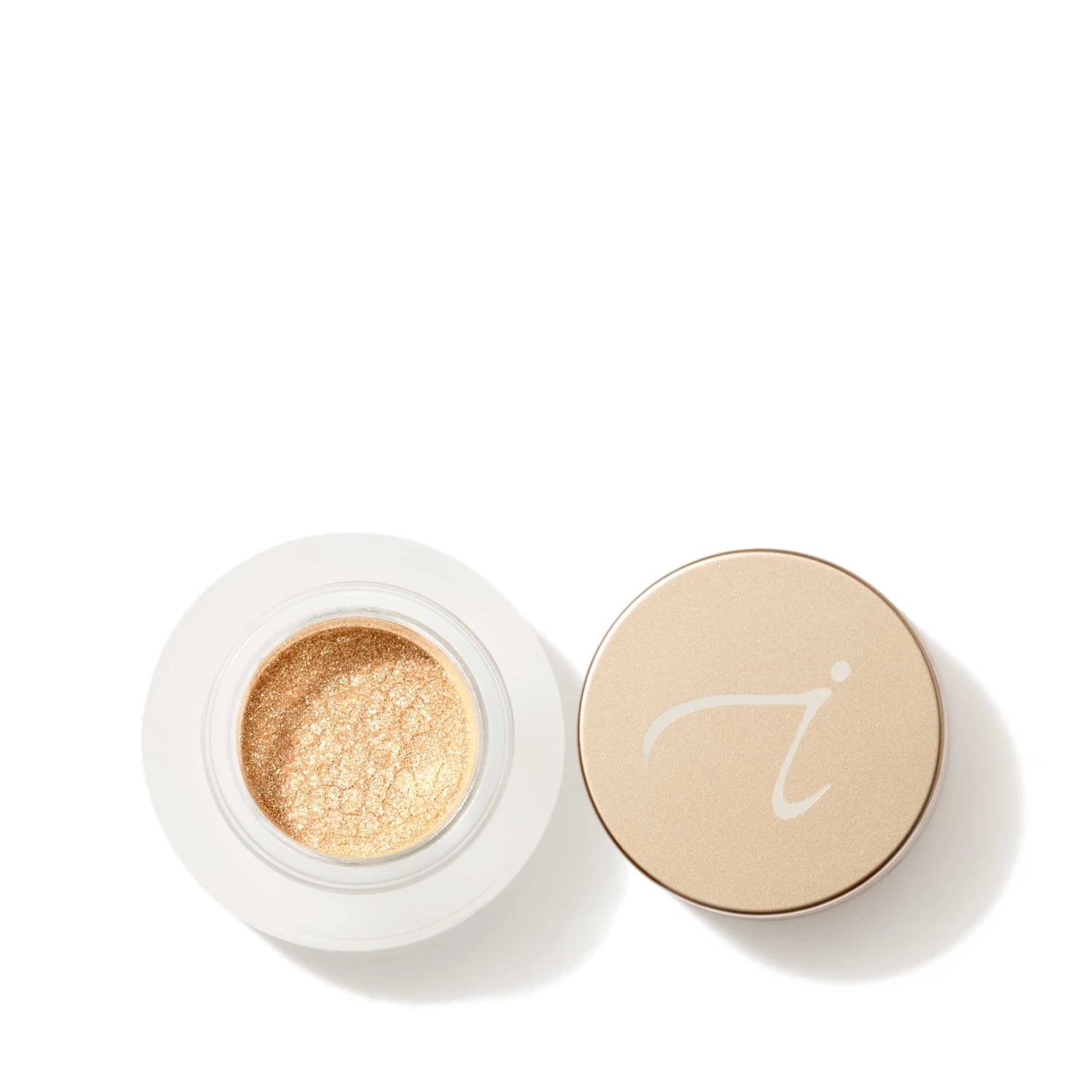 Jane Iredale 24-Karat Gold Dust