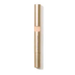 Jane Iredale Active Light® Under-eye Concealer