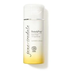 Jane Iredale BeautyPrep™ Face Toner