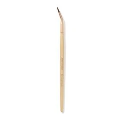Jane Iredale Bent Liner Brush