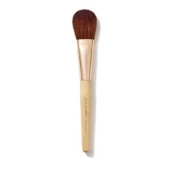 Jane Iredale Chisel Powder Brush