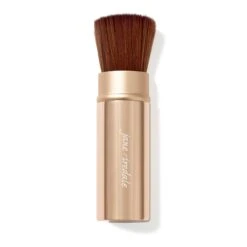 Jane Iredale The Retractable Handi™ Brush