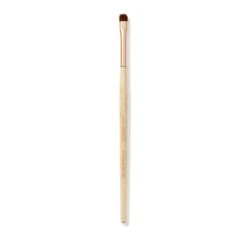 Jane Iredale Smudge Brush