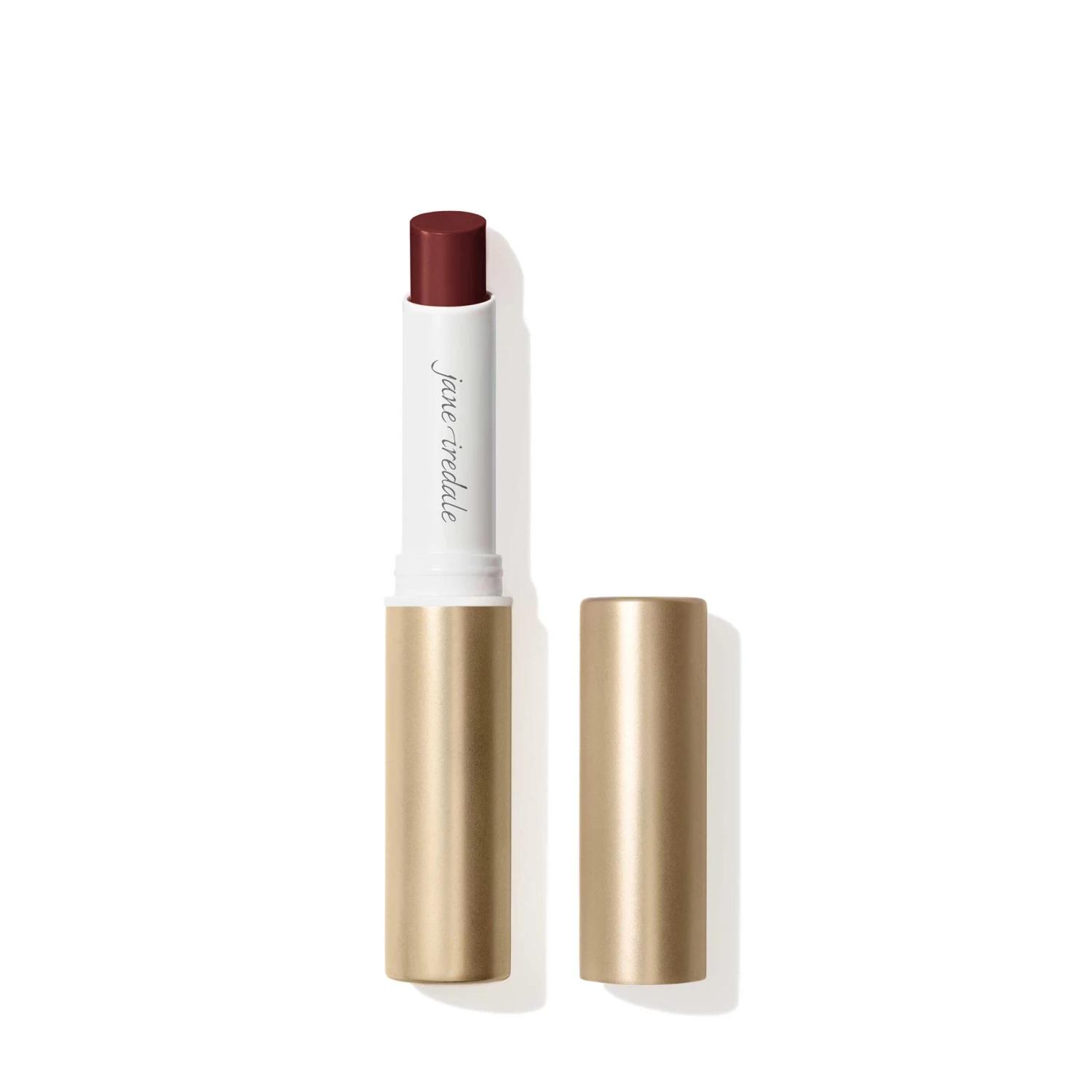 Jane Iredale ColorLuxe Hydrating Cream Lipstick - Imagen 9