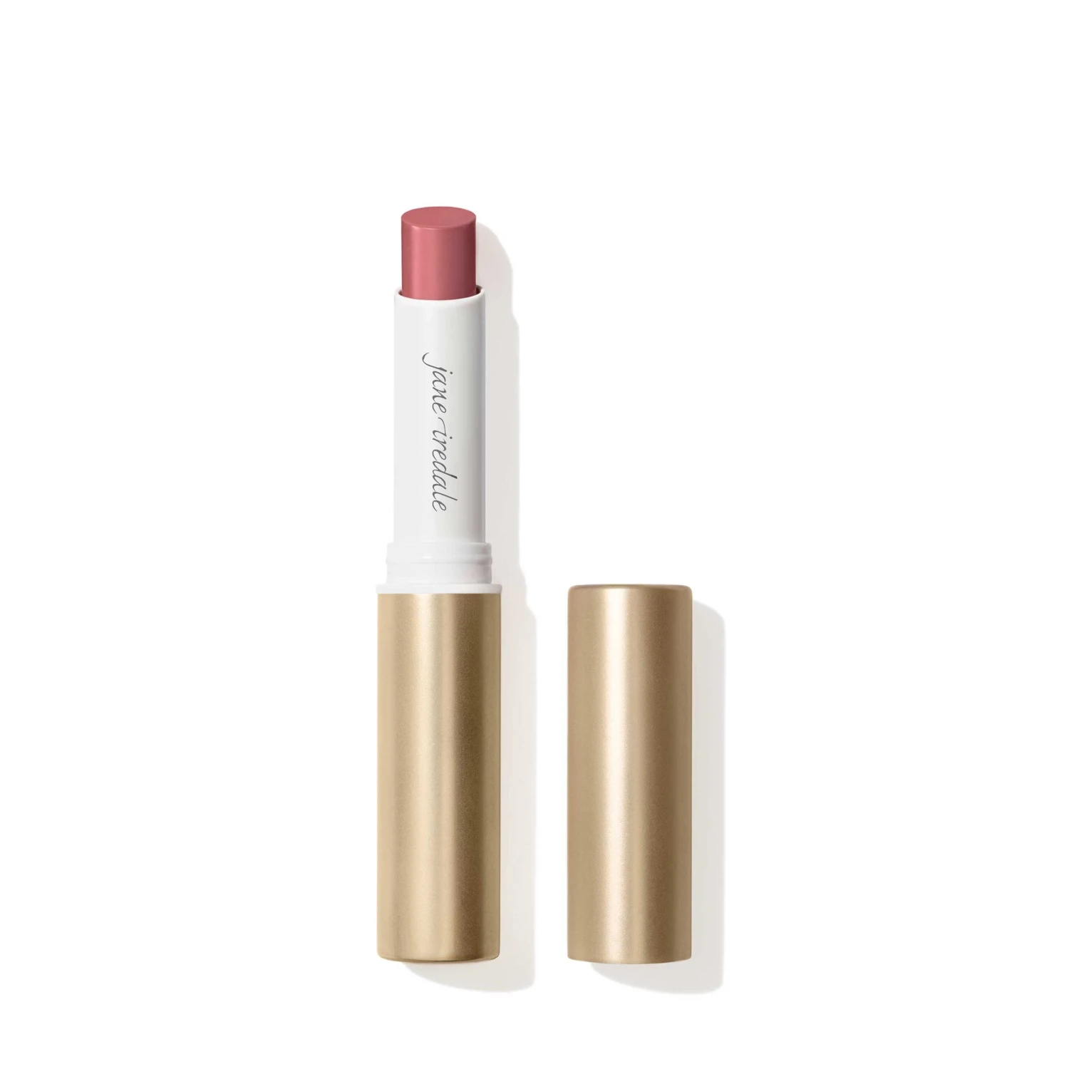 Jane Iredale ColorLuxe Hydrating Cream Lipstick - Imagen 15