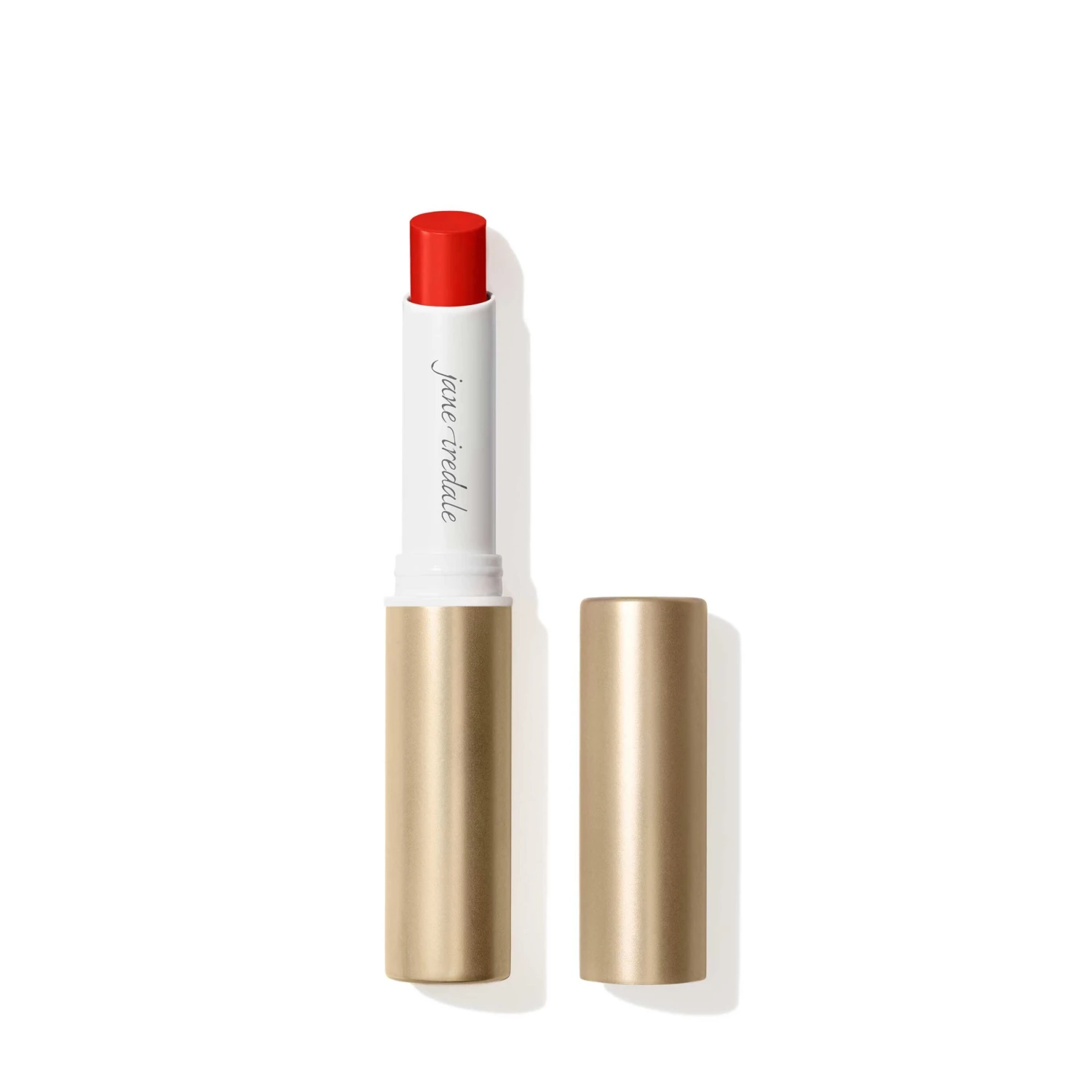 Jane Iredale ColorLuxe Hydrating Cream Lipstick - Imagen 10