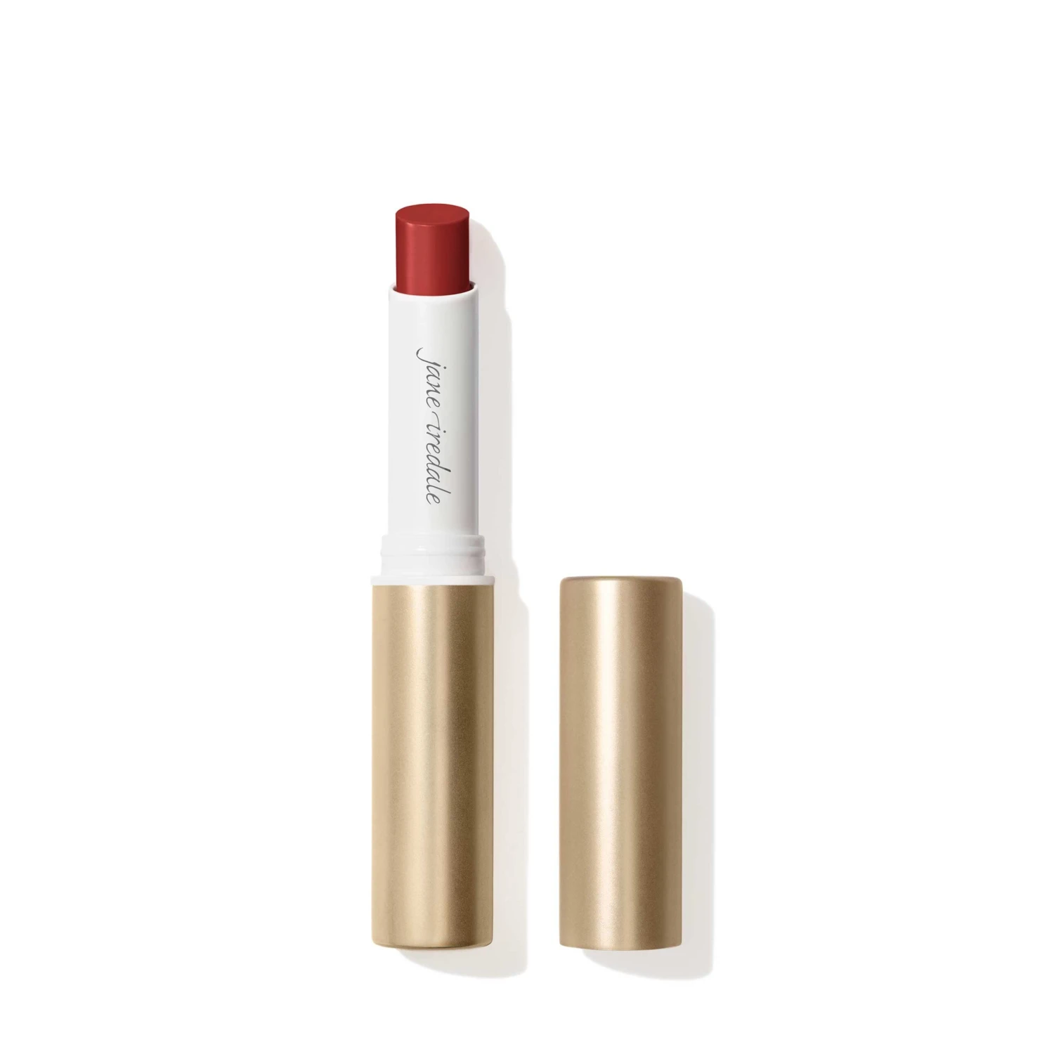 Jane Iredale ColorLuxe Hydrating Cream Lipstick - Imagen 11