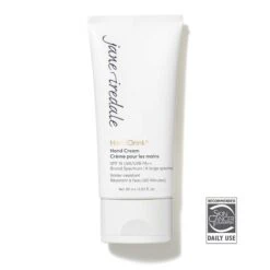 Jane Iredale HandDrink® Hand Cream SPF 15