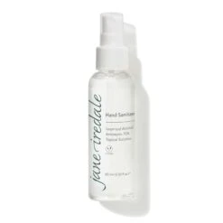 Jane Iredale Hand Sanitizer