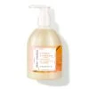 Jane Iredale Citrus + Charcoal Hand Wash