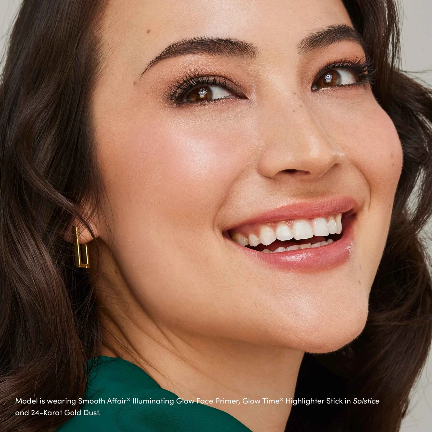 Jane Iredale Reflections Makeup Kit - Imagen 5