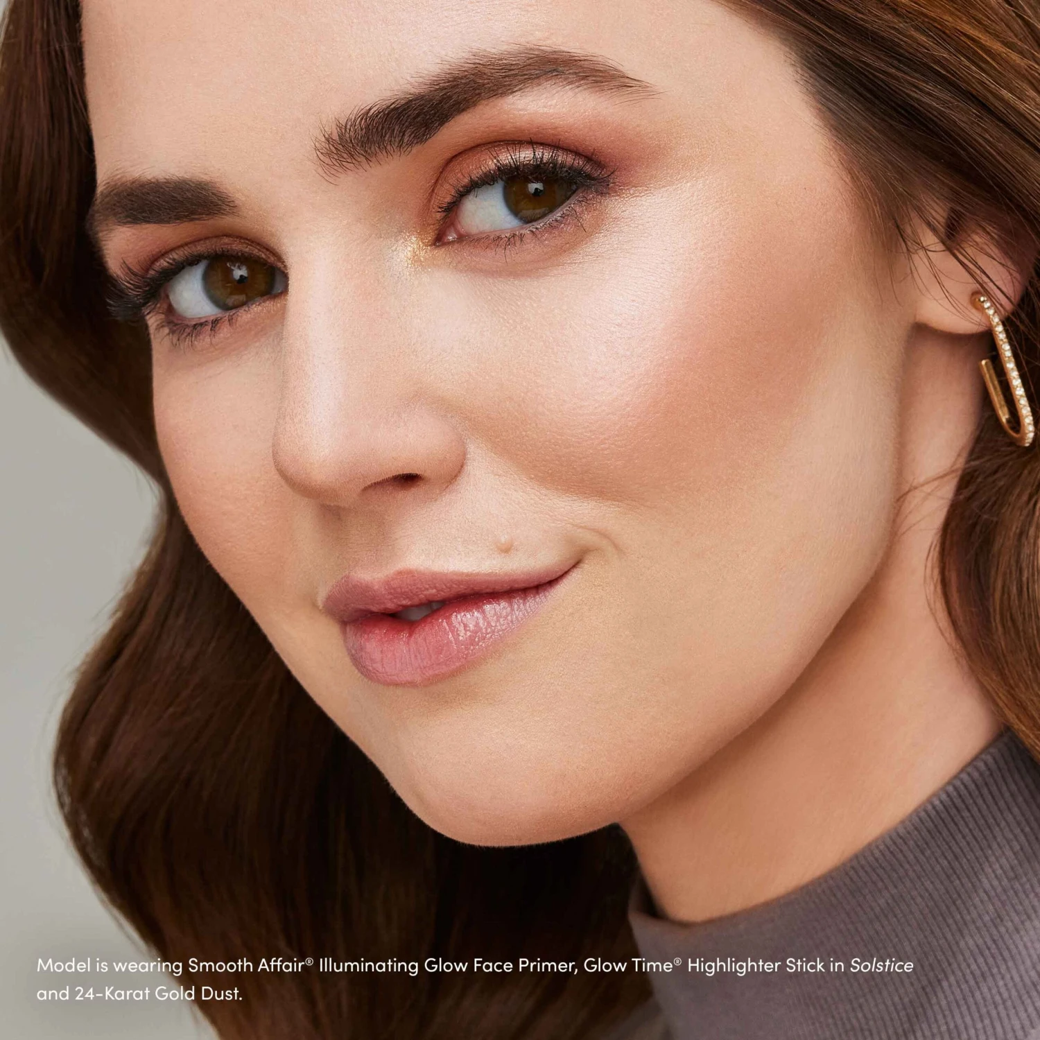 Jane Iredale Reflections Makeup Kit - Imagen 4