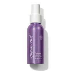 Jane Iredale Calming Lavender Hydration Spray