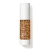 Jane Iredale HydroPure™ Tinted Serum With Hyaluronic Acid & CoQ10