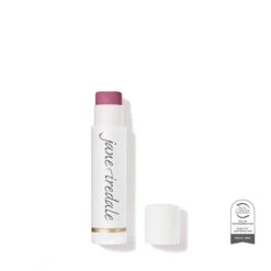 Jane Iredale LipDrink® Lip Balm SPF 15