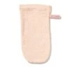 Jane Iredale Magic Mitt®