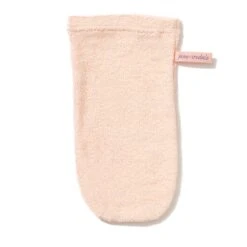 Jane Iredale Magic Mitt®