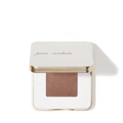Jane Iredale PurePressed® Eye Shadow Single
