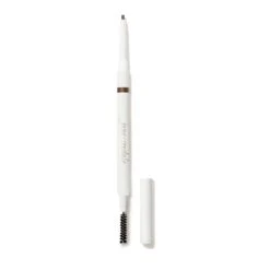 Jane Iredale PureBrow™ Precision Pencil