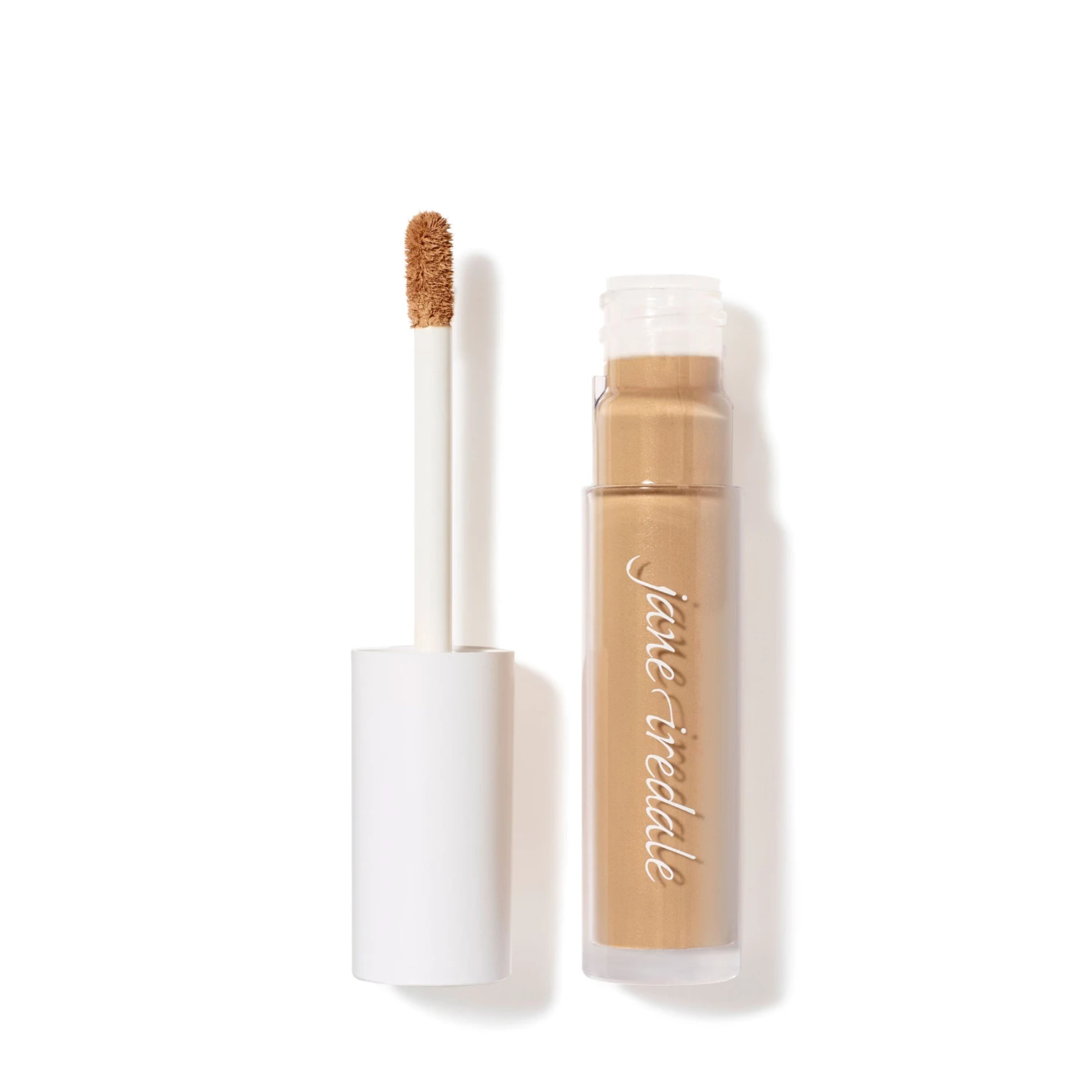 Jane Iredale PureMatch Liquid Concealer - Imagen 8