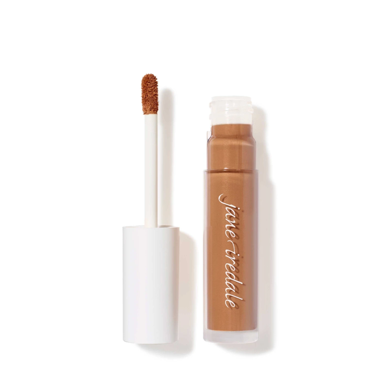 Jane Iredale PureMatch Liquid Concealer - Imagen 12