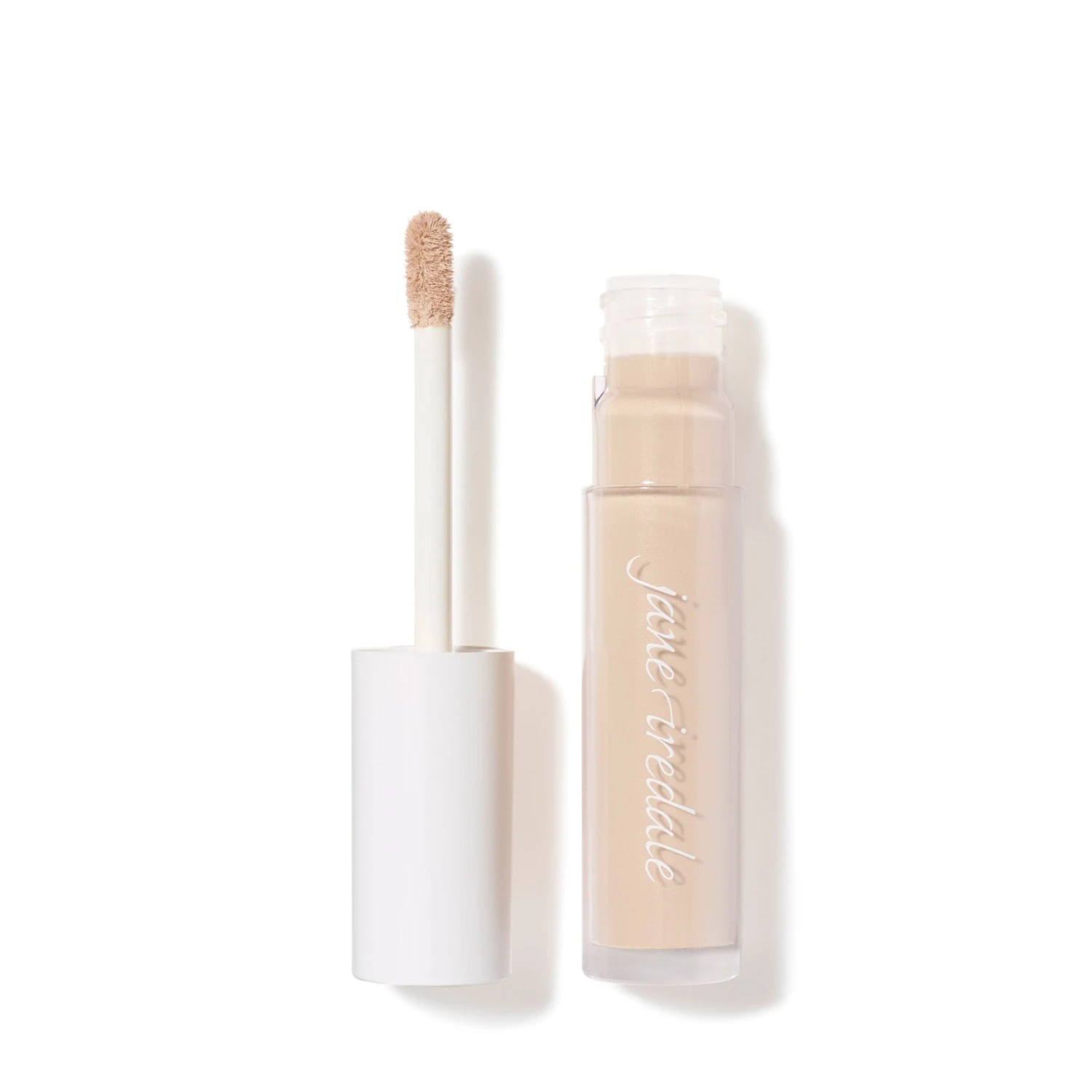 Jane Iredale PureMatch Liquid Concealer - Imagen 4