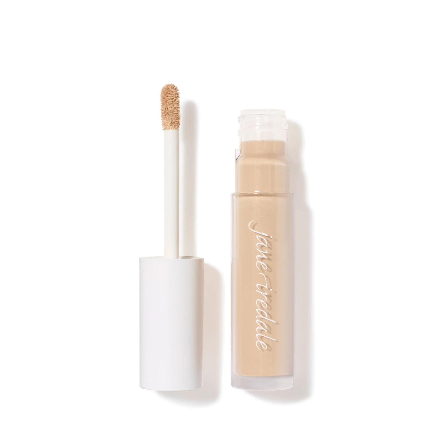Jane Iredale PureMatch Liquid Concealer - Imagen 5