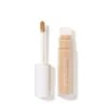 Jane Iredale PureMatch Liquid Concealer