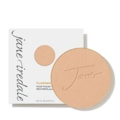 Jane Iredale PureMatte® Finish Powder Refill