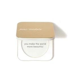 Jane Iredale Refillable Compact