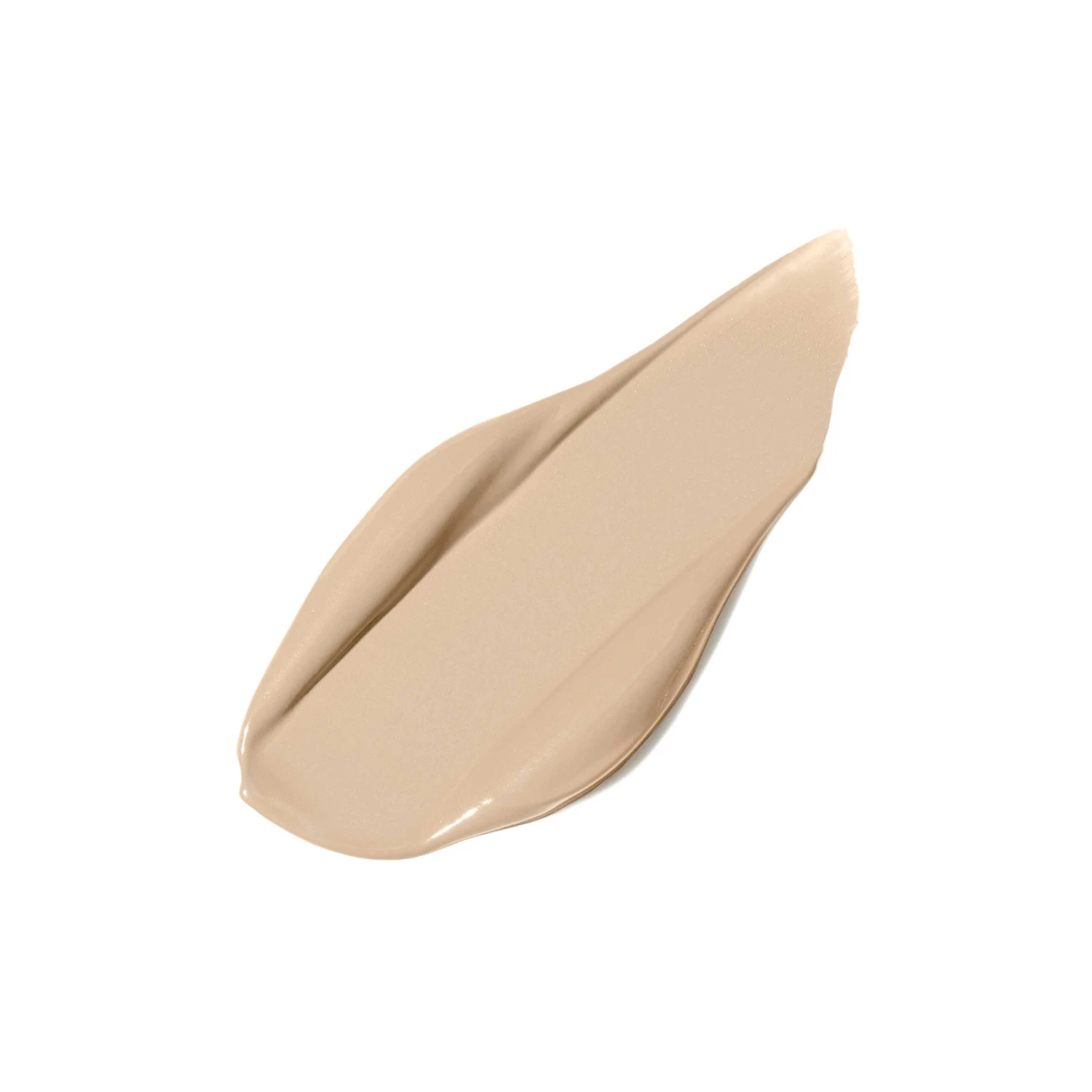 Jane Iredale PureMatch Liquid Concealer - Imagen 18