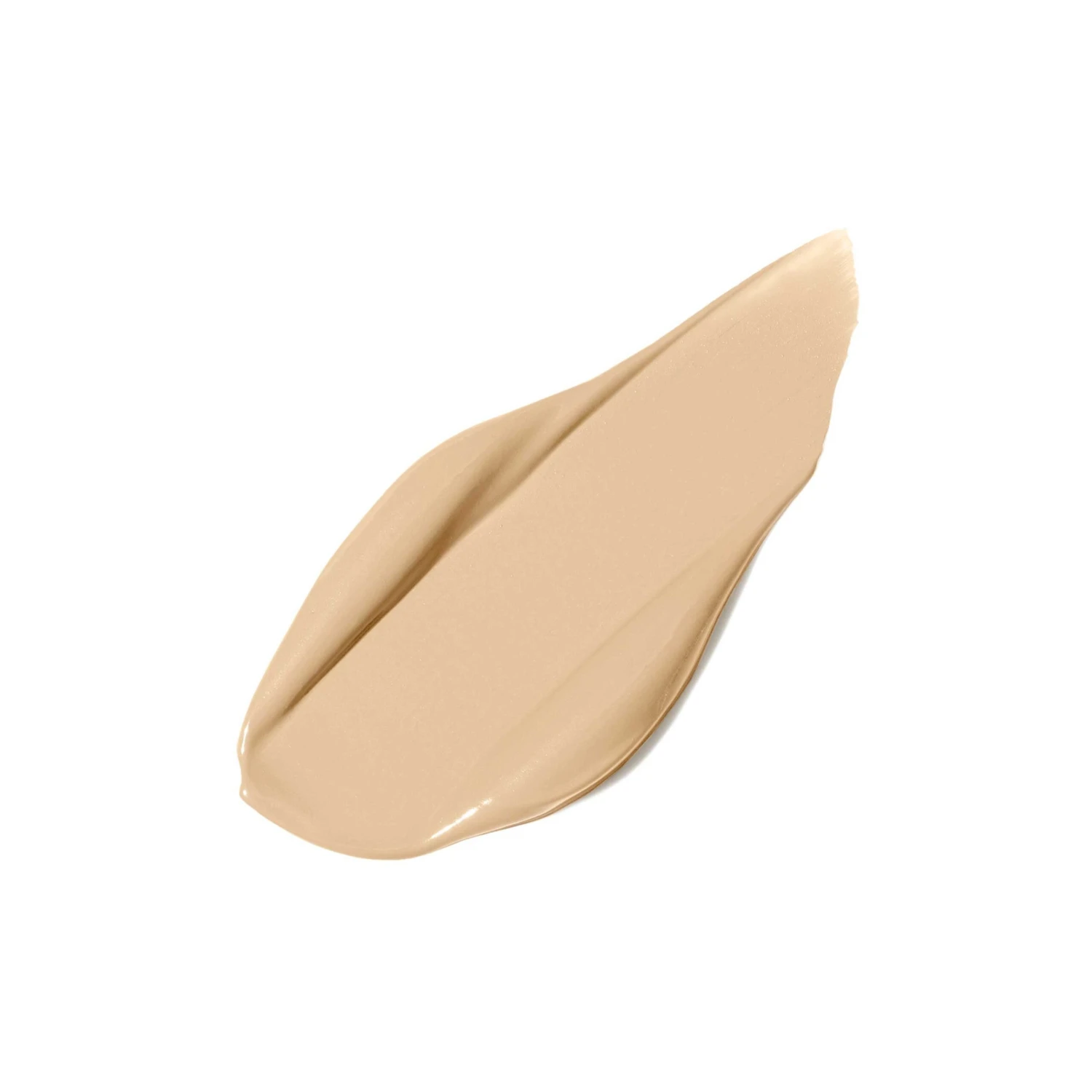 Jane Iredale PureMatch Liquid Concealer - Imagen 20