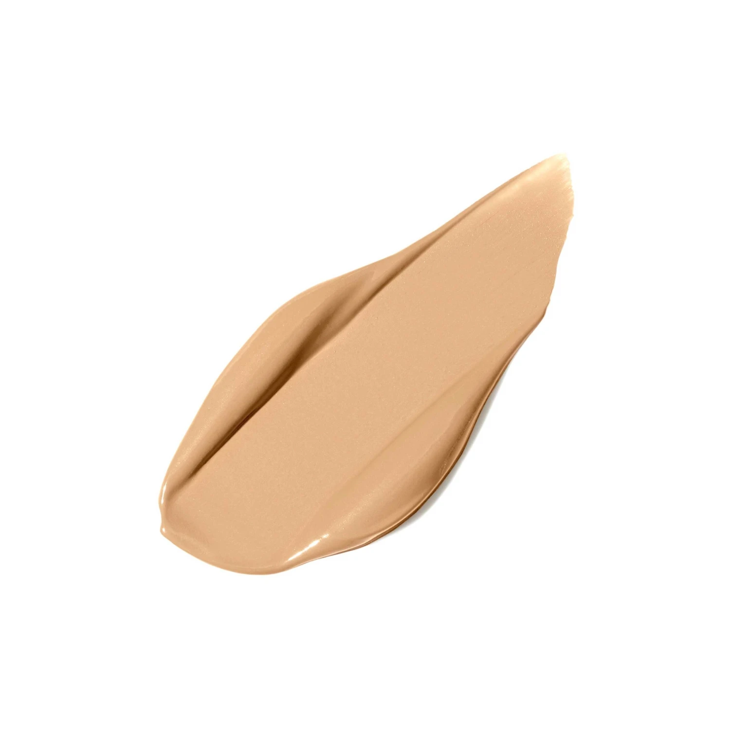 Jane Iredale PureMatch Liquid Concealer - Imagen 2