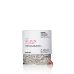 Jane Iredale Skin Collagen Support
