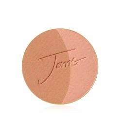 Jane Iredale So-Bronze® Bronzing Powder Refill