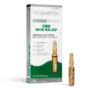 Ampollas CBD Skin Relief