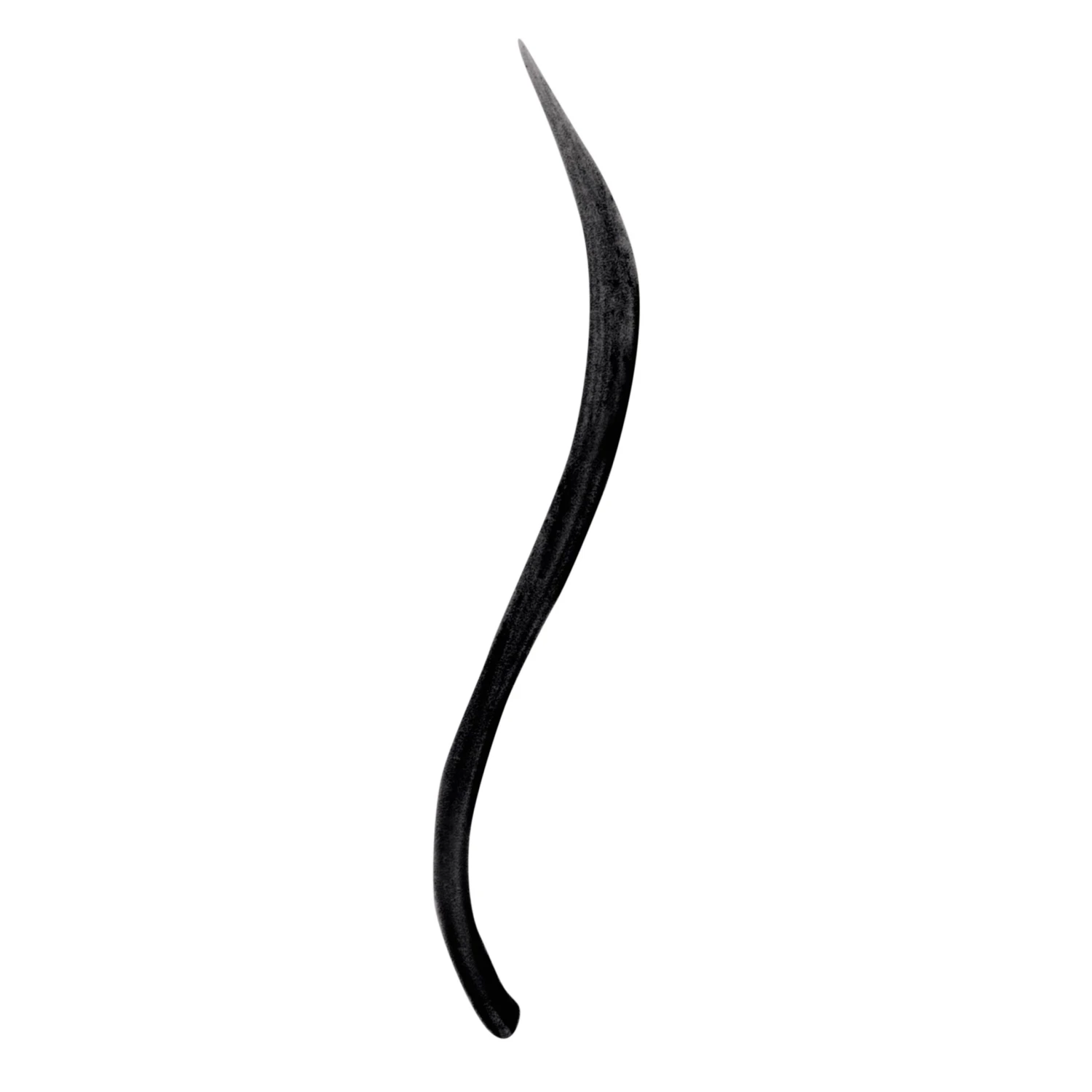 Jane Iredale Liquid Eyeliner - Imagen 2