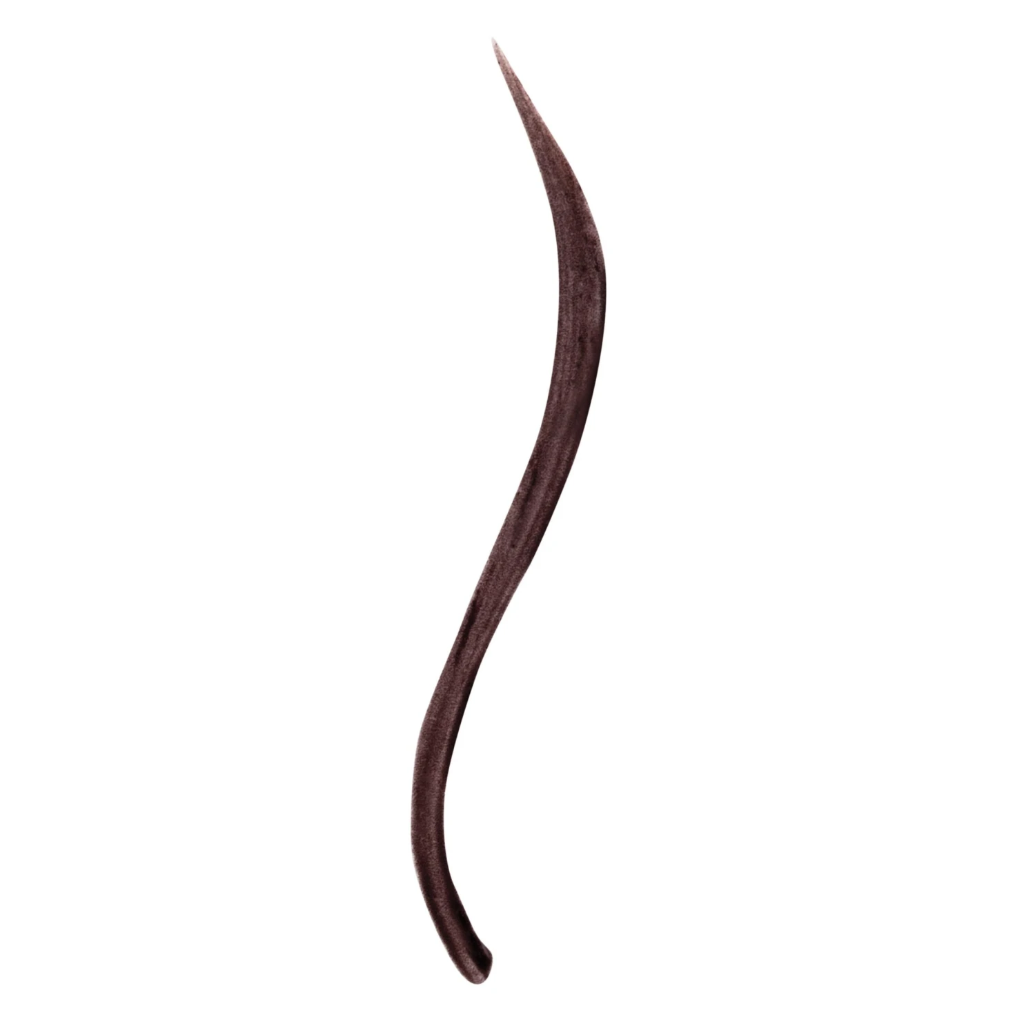 Jane Iredale Liquid Eyeliner - Imagen 4