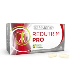 Redutrim Pro