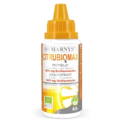 Citrubiomax Pomelo BIO