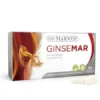 Ginsemar Ginseng Coreano