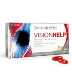 Visionhelp