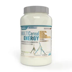 Multicereal Energy