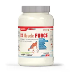 RX Muscle Force