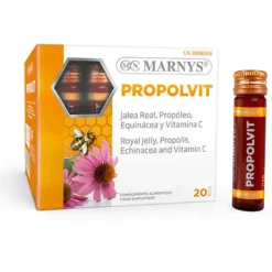 Propolvit