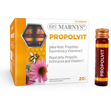 Propolvit