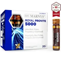 Royal Provite 5000